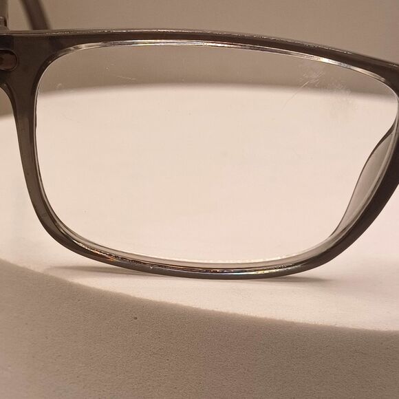 Foster Grant Design Optics SR1221 PD58.5mm +2.00 53-17-145 Readers Eyeglasses - Picture 14 of 15
